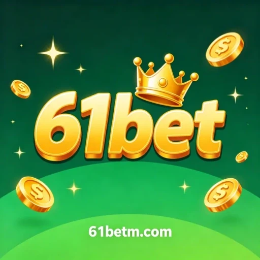 61bet