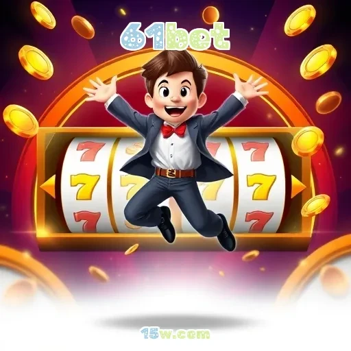 61bet: Descubra os Métodos de Pagamento mais Práticos do Brasil!